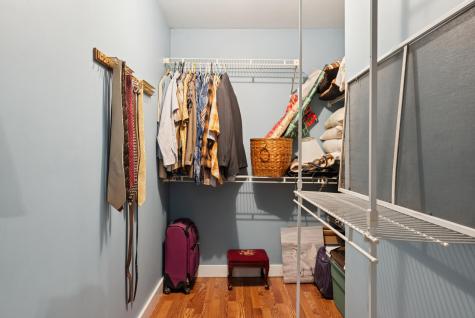 2 Sunrise Lane Gorham ME 04038