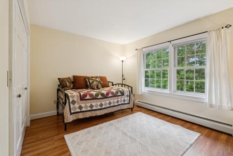 2 Sunrise Lane Gorham ME 04038