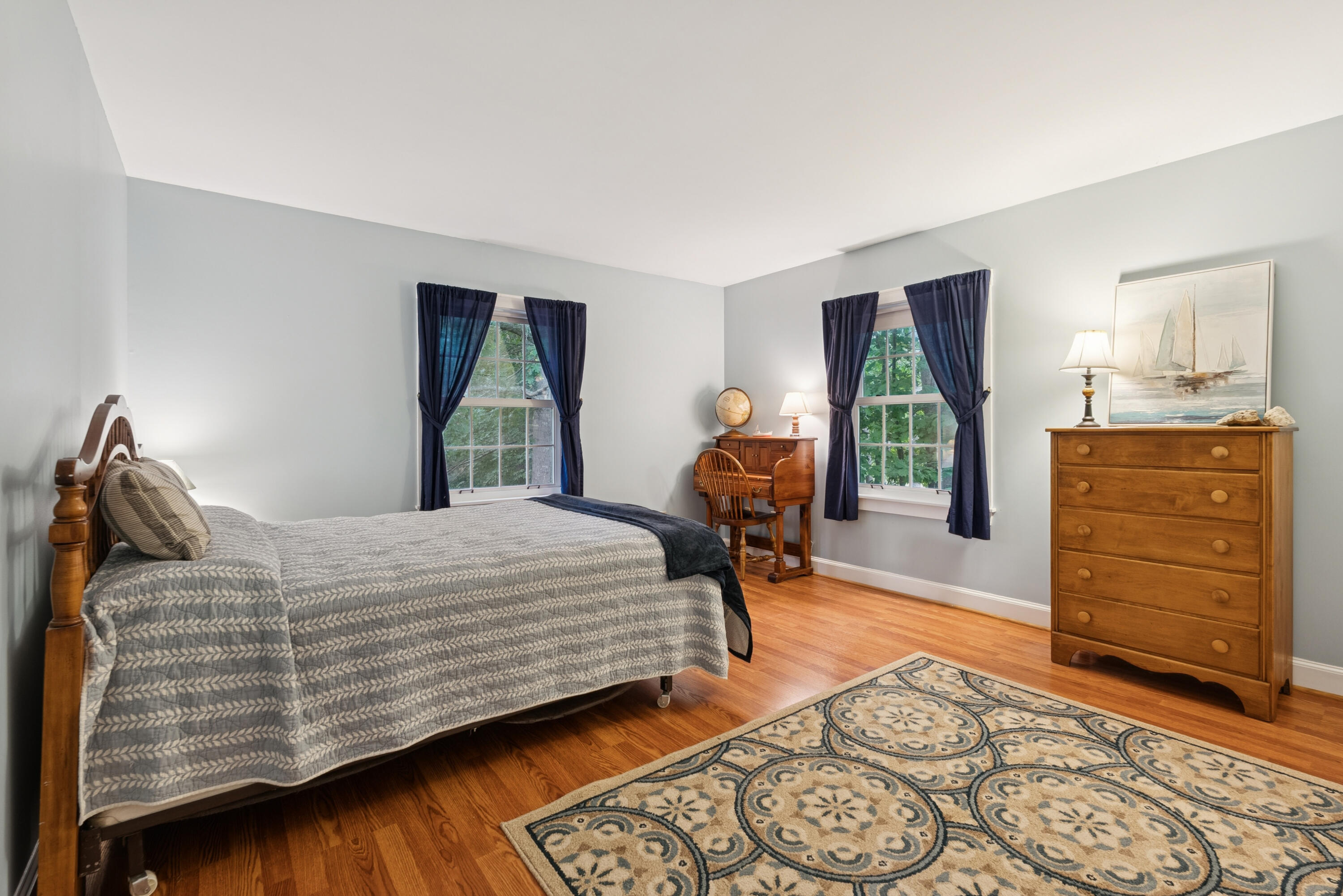 2 Sunrise Lane Gorham ME 04038