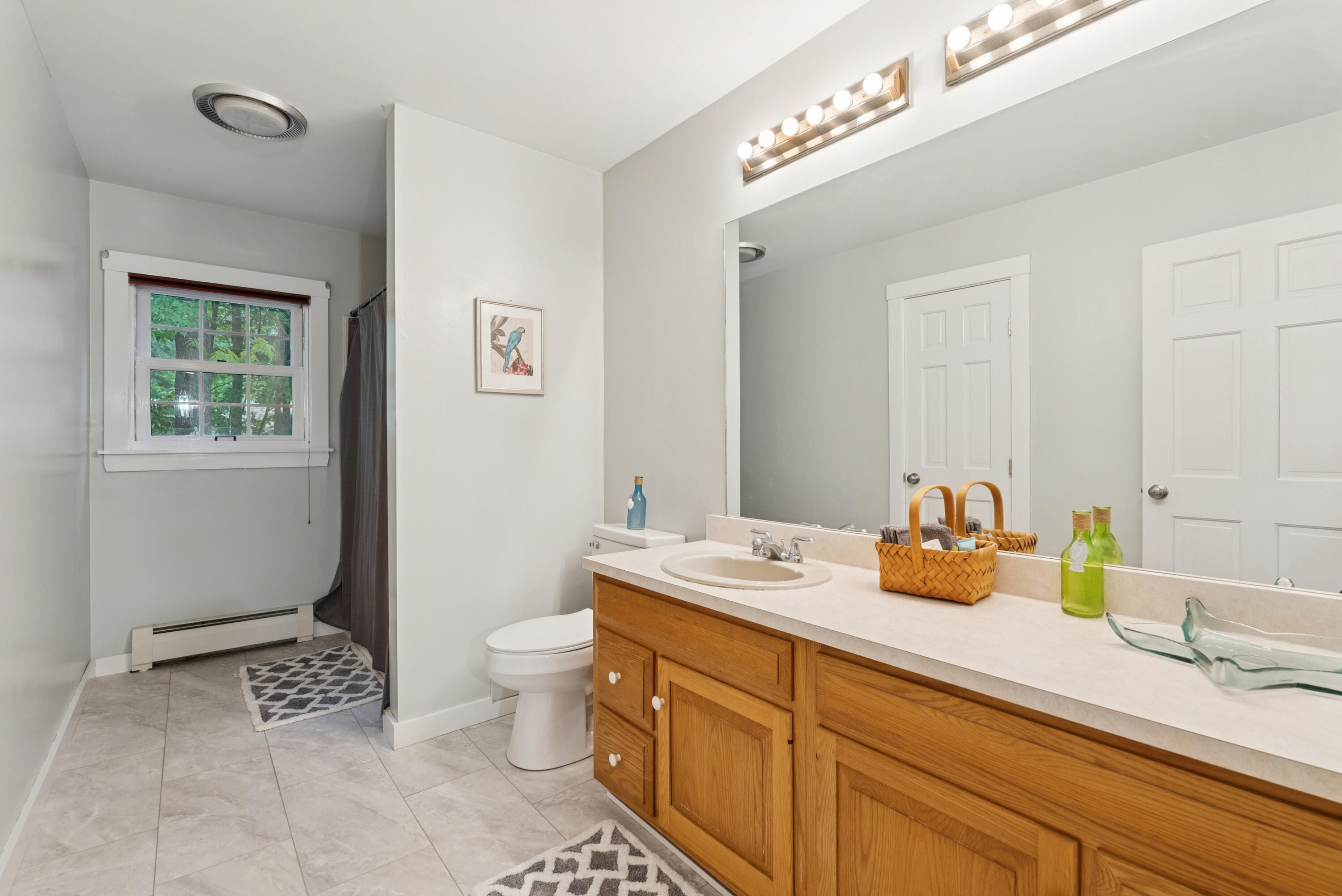 2 Sunrise Lane Gorham ME 04038