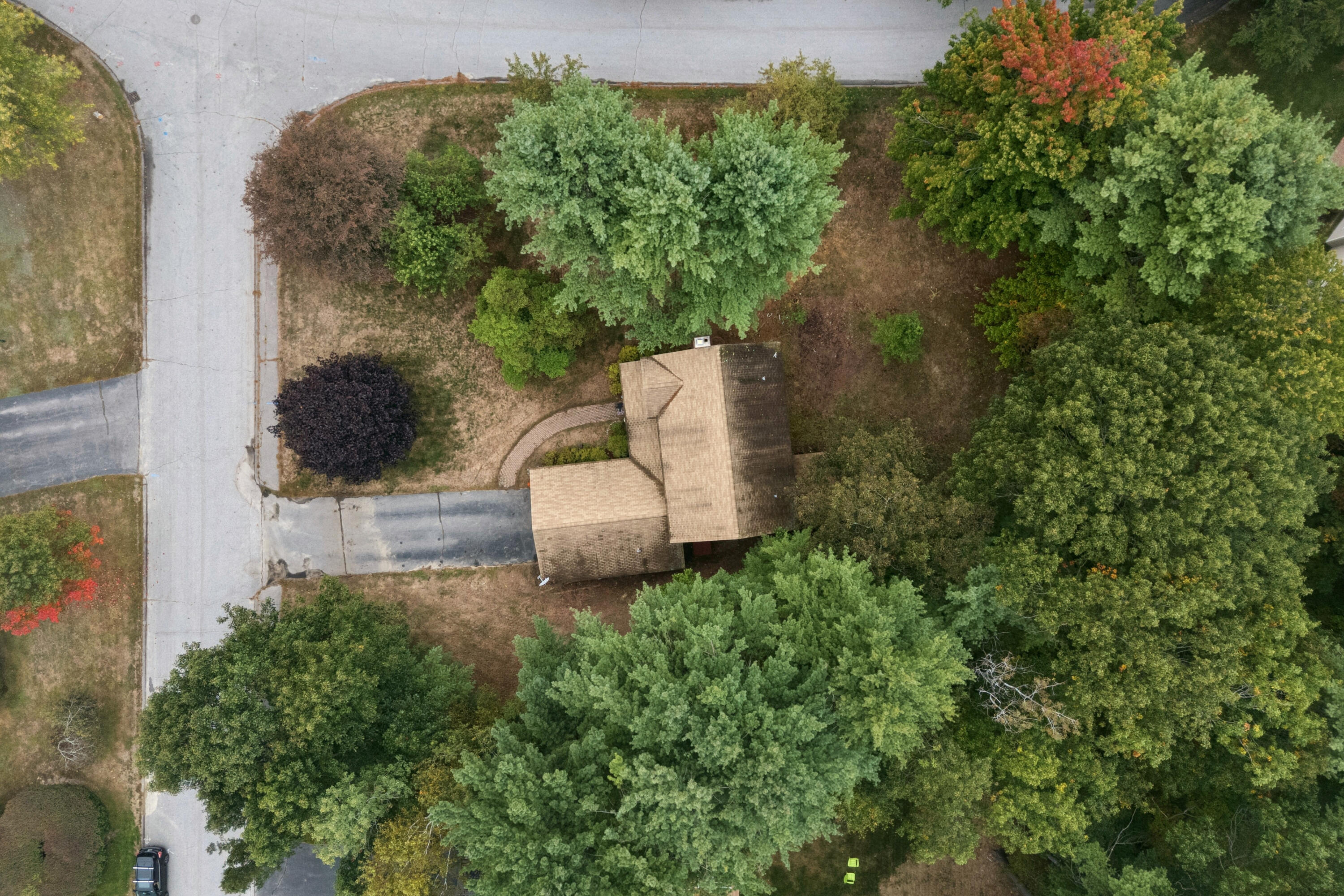 2 Sunrise Lane Gorham ME 04038