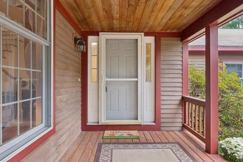 2 Sunrise Lane Gorham ME 04038