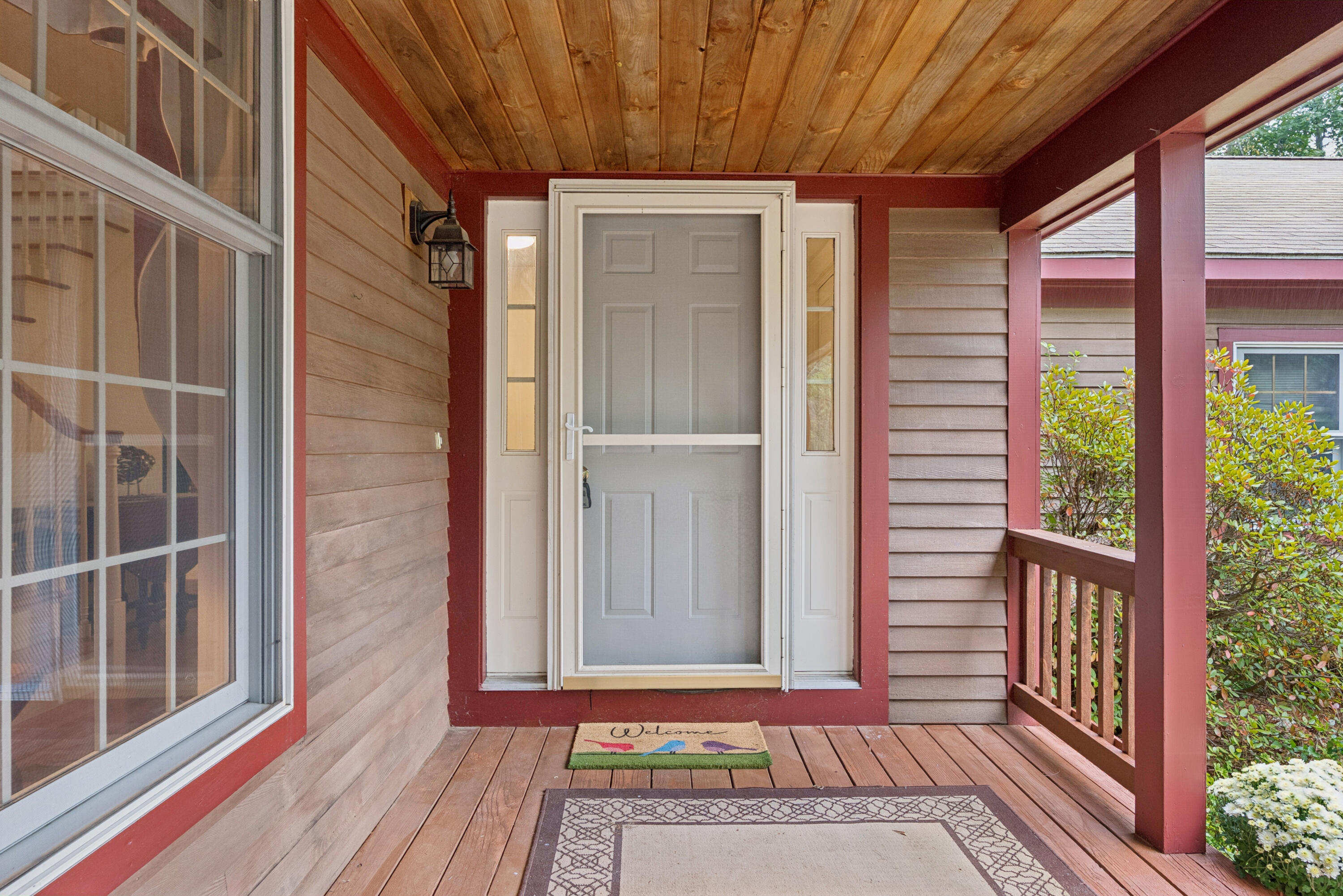 2 Sunrise Lane Gorham ME 04038