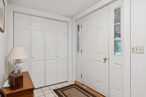 2 Sunrise Lane Gorham ME 04038