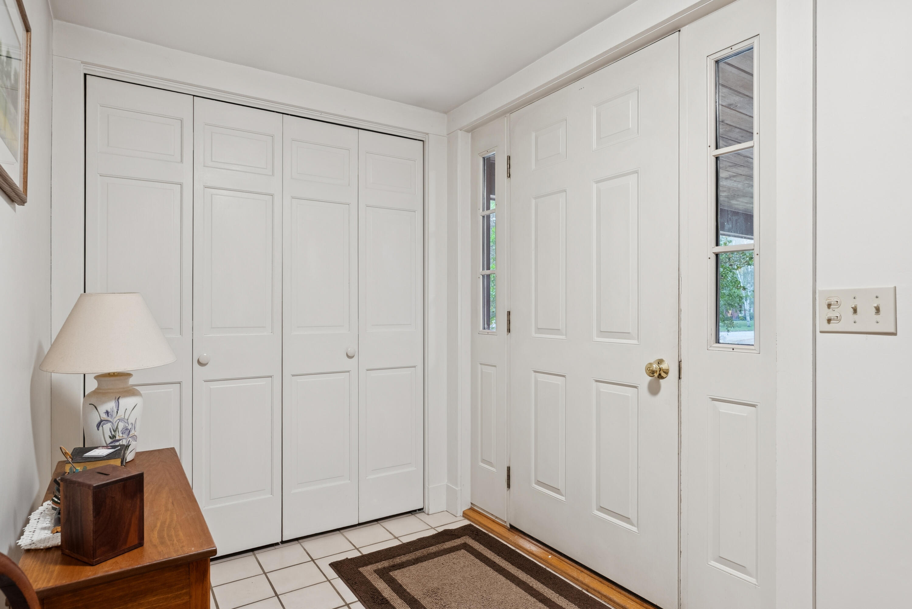 2 Sunrise Lane Gorham ME 04038