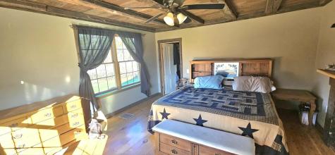 316 Battle Ridge Road Canaan ME 04924