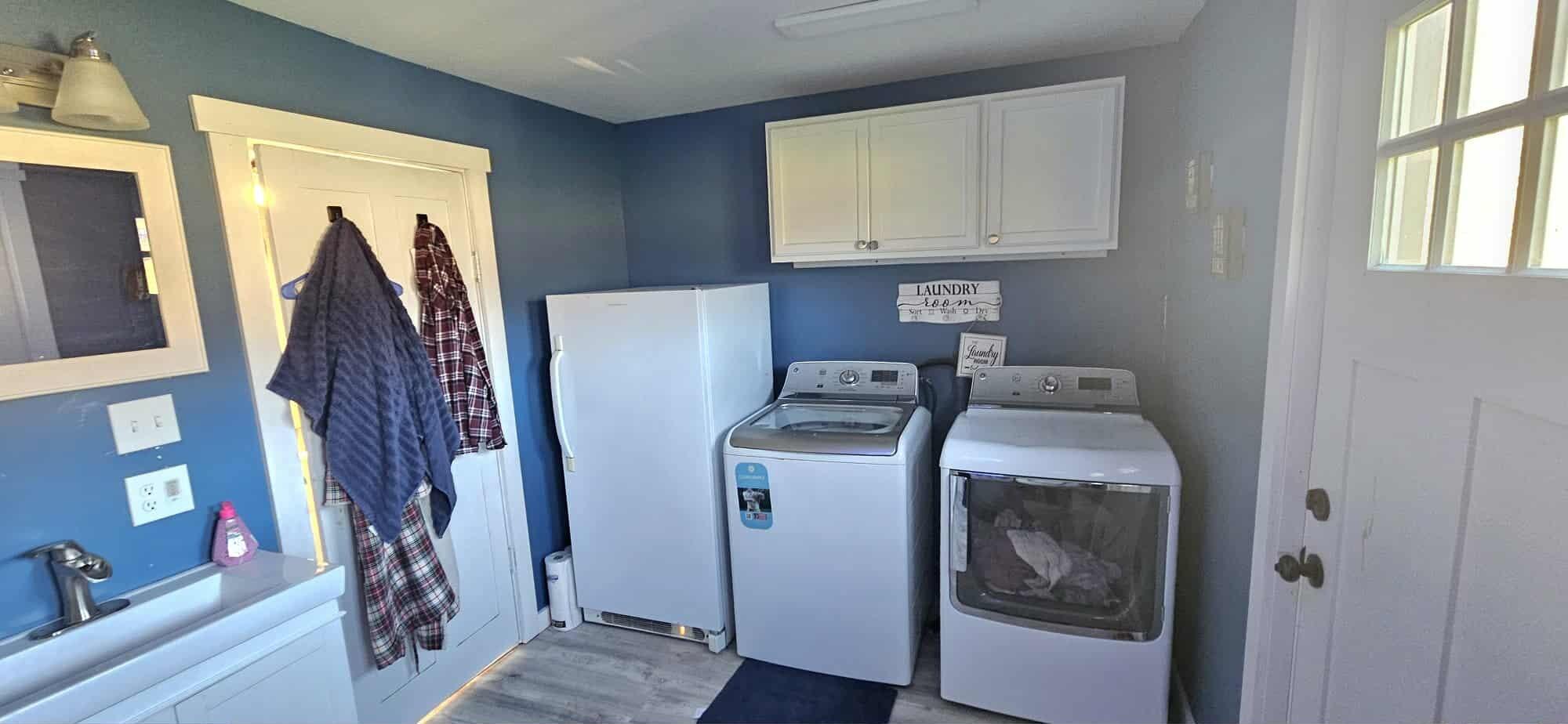 316 Battle Ridge Road Canaan ME 04924