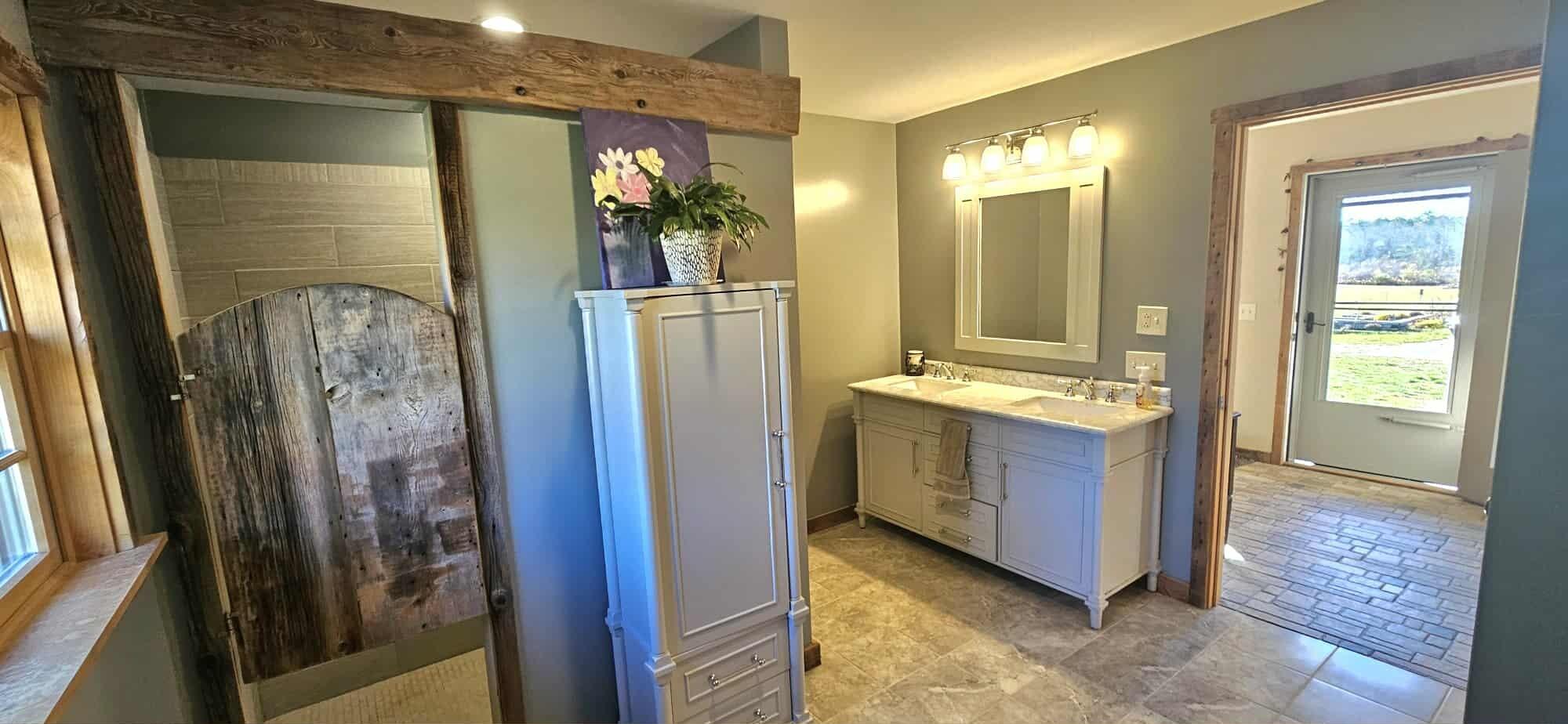 316 Battle Ridge Road Canaan ME 04924