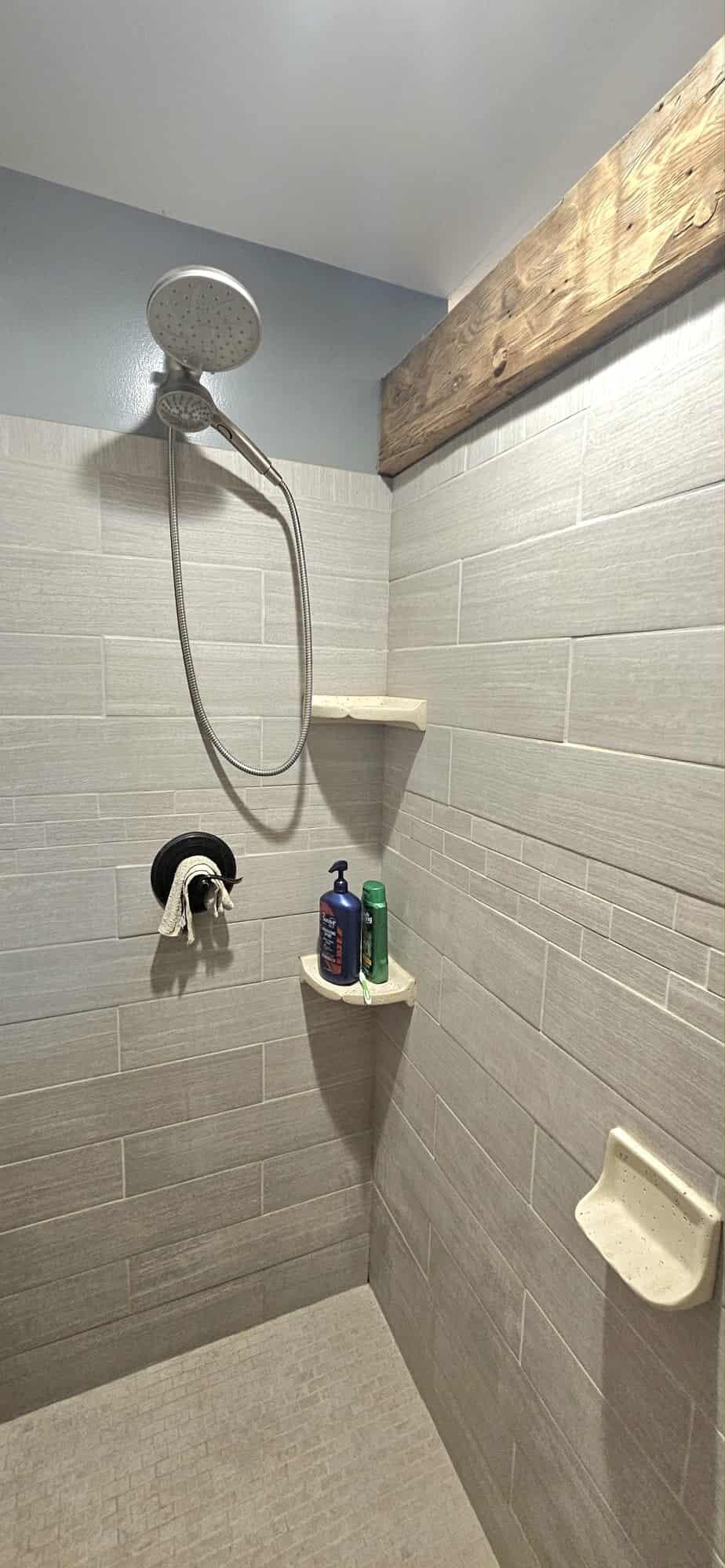 316 Battle Ridge Road Canaan ME 04924