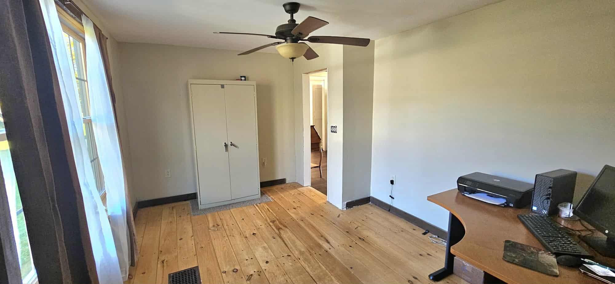 316 Battle Ridge Road Canaan ME 04924