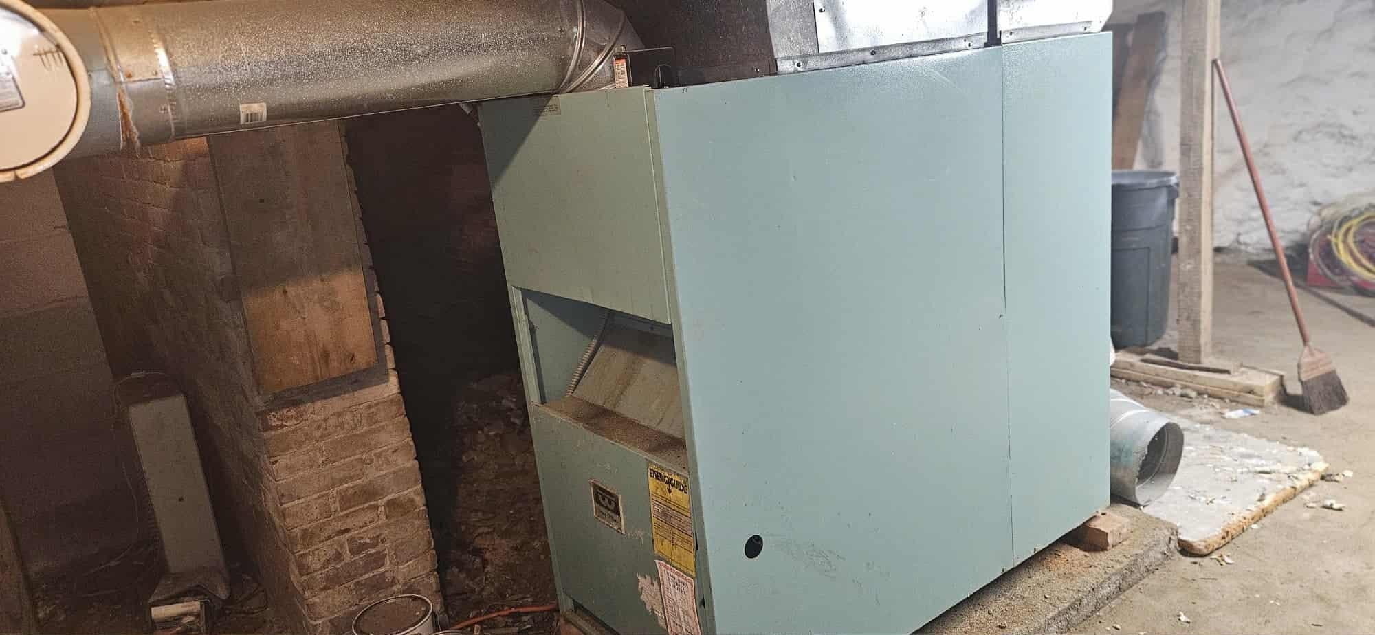 316 Battle Ridge Road Canaan ME 04924