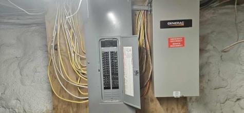 316 Battle Ridge Road Canaan ME 04924