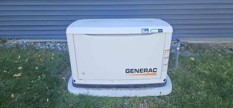 316 Battle Ridge Road Canaan ME 04924