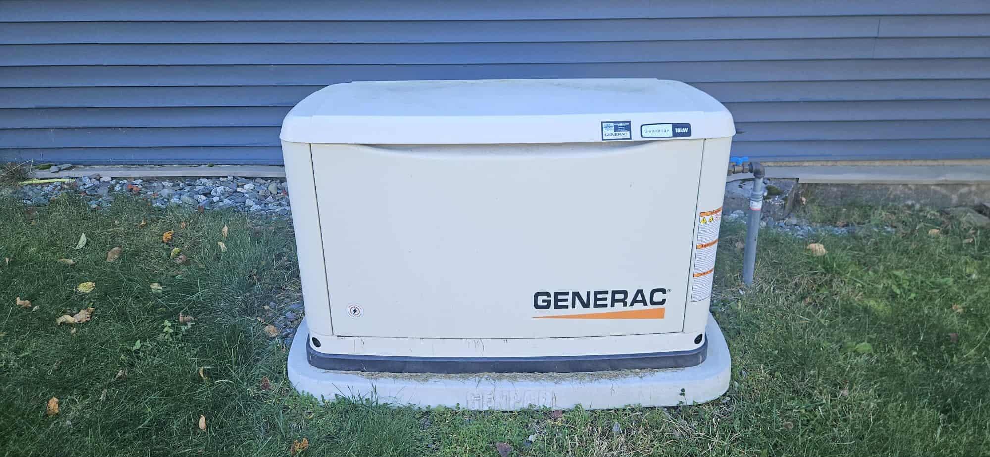 316 Battle Ridge Road Canaan ME 04924