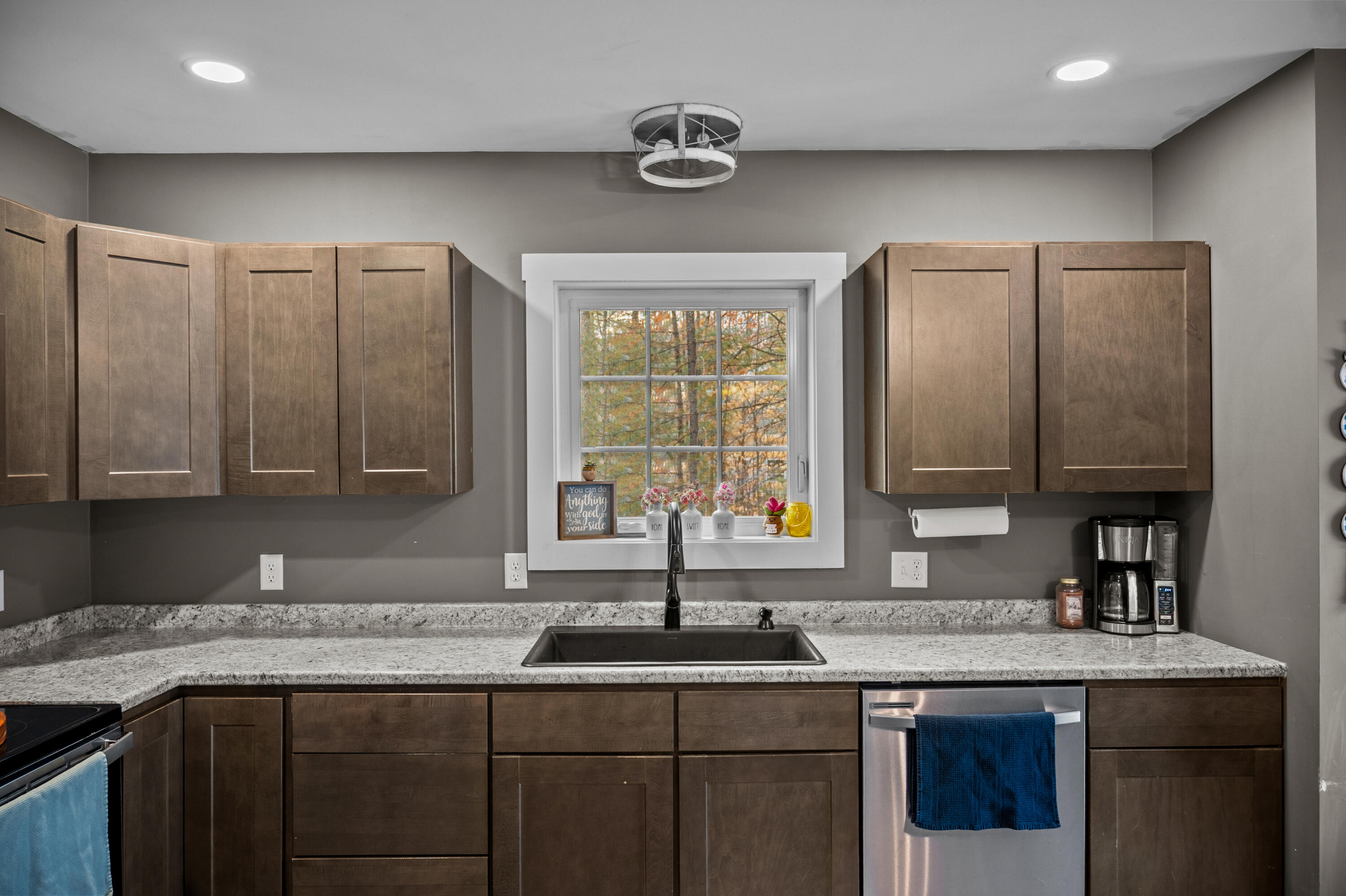6 Oak Woods Drive Hiram ME 04041