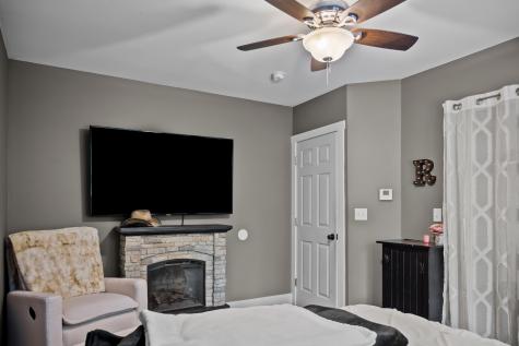 6 Oak Woods Drive Hiram ME 04041