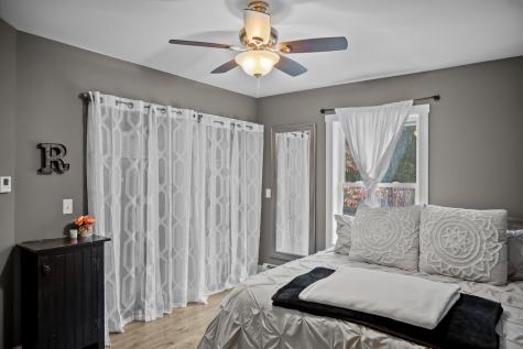 6 Oak Woods Drive Hiram ME 04041