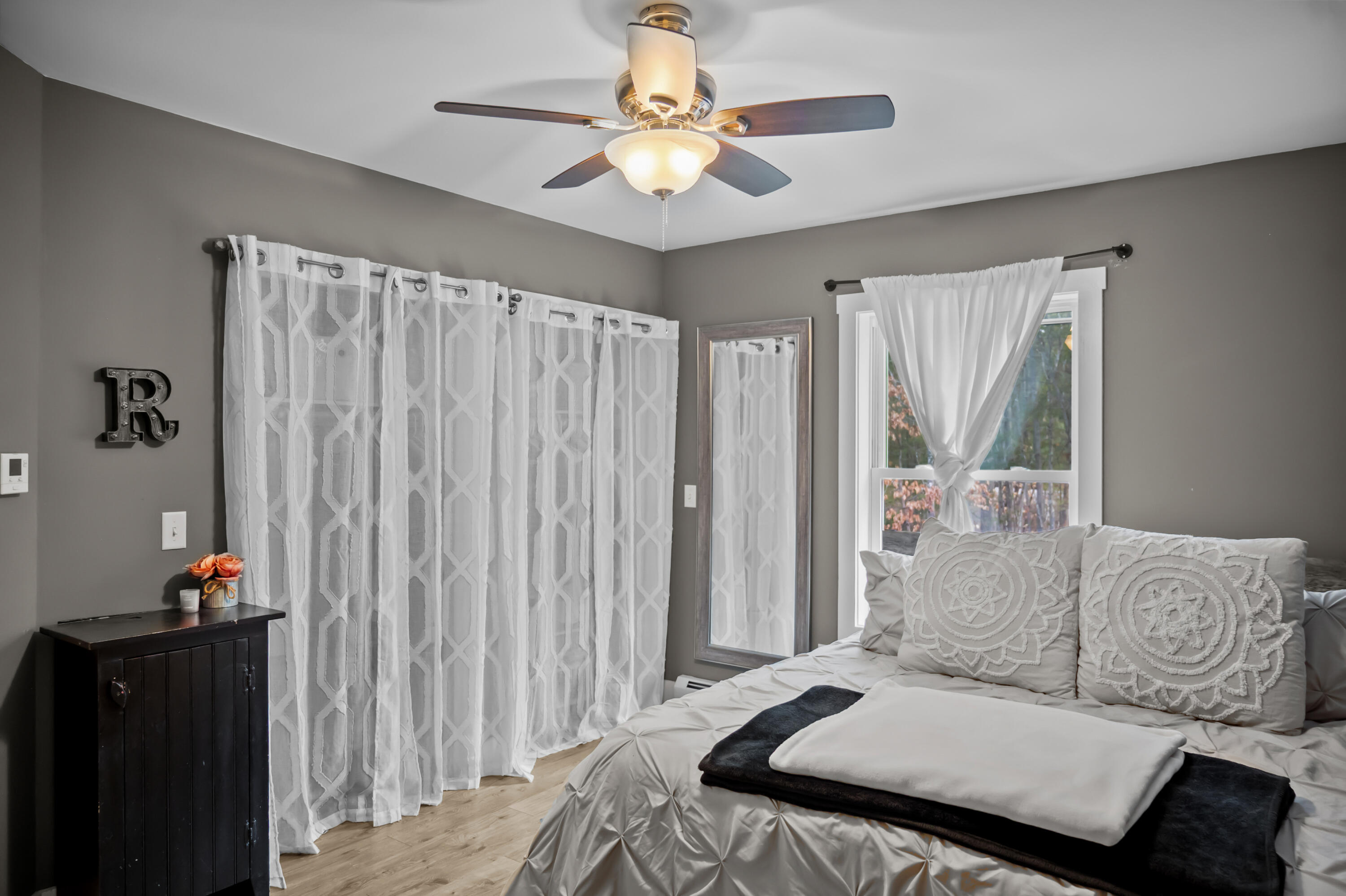 6 Oak Woods Drive Hiram ME 04041
