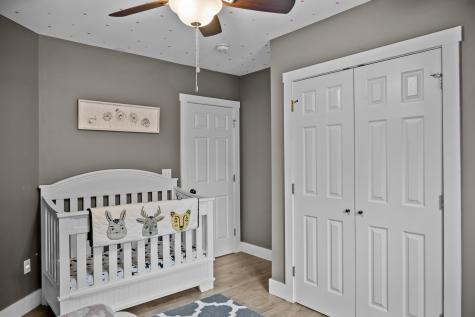 6 Oak Woods Drive Hiram ME 04041