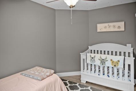 6 Oak Woods Drive Hiram ME 04041