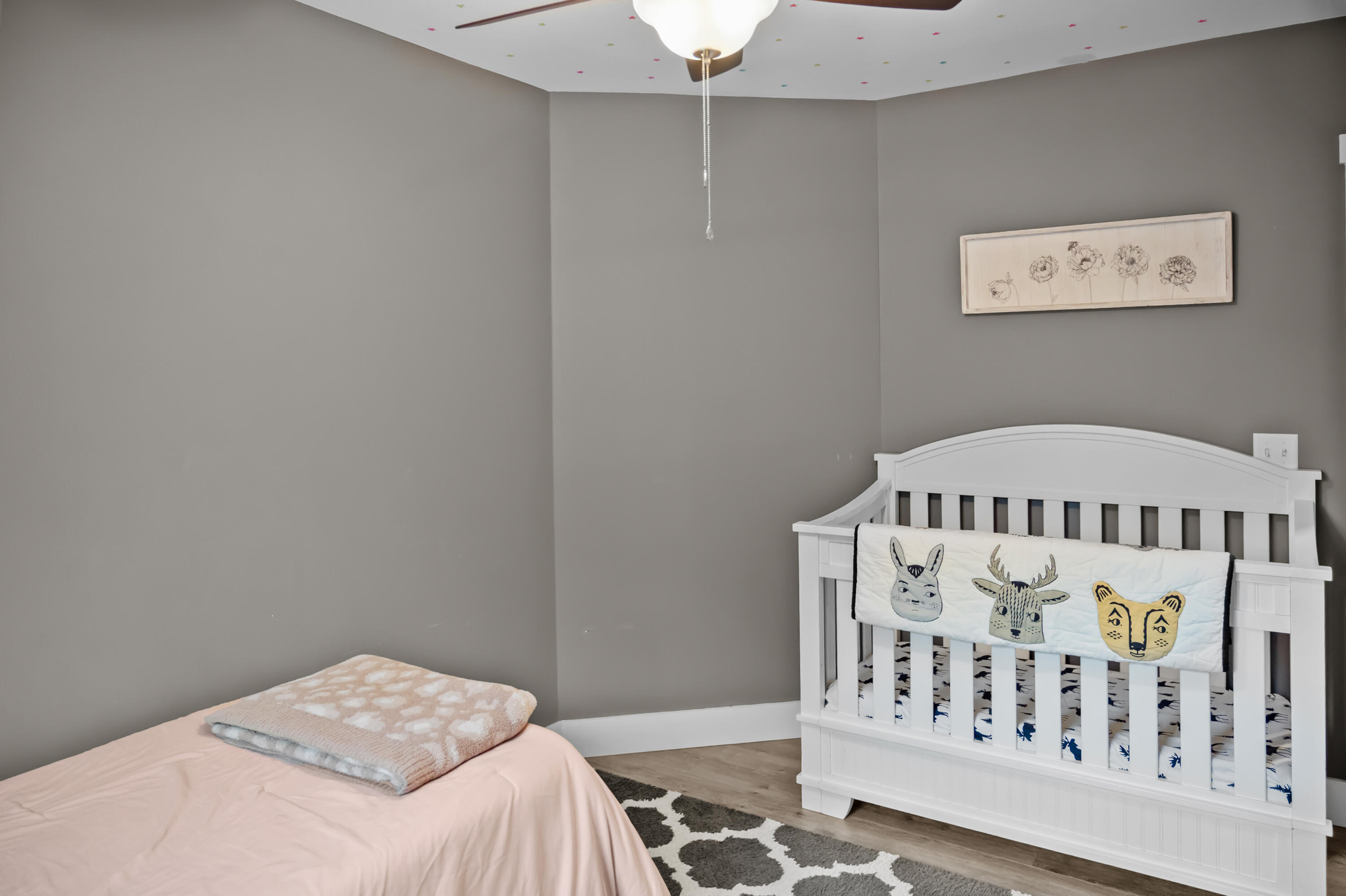 6 Oak Woods Drive Hiram ME 04041