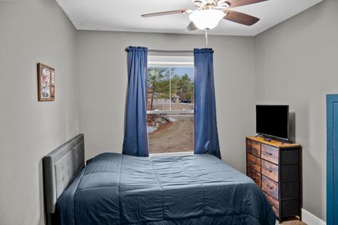 6 Oak Woods Drive Hiram ME 04041