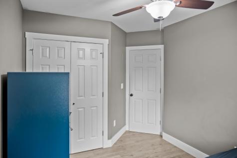 6 Oak Woods Drive Hiram ME 04041