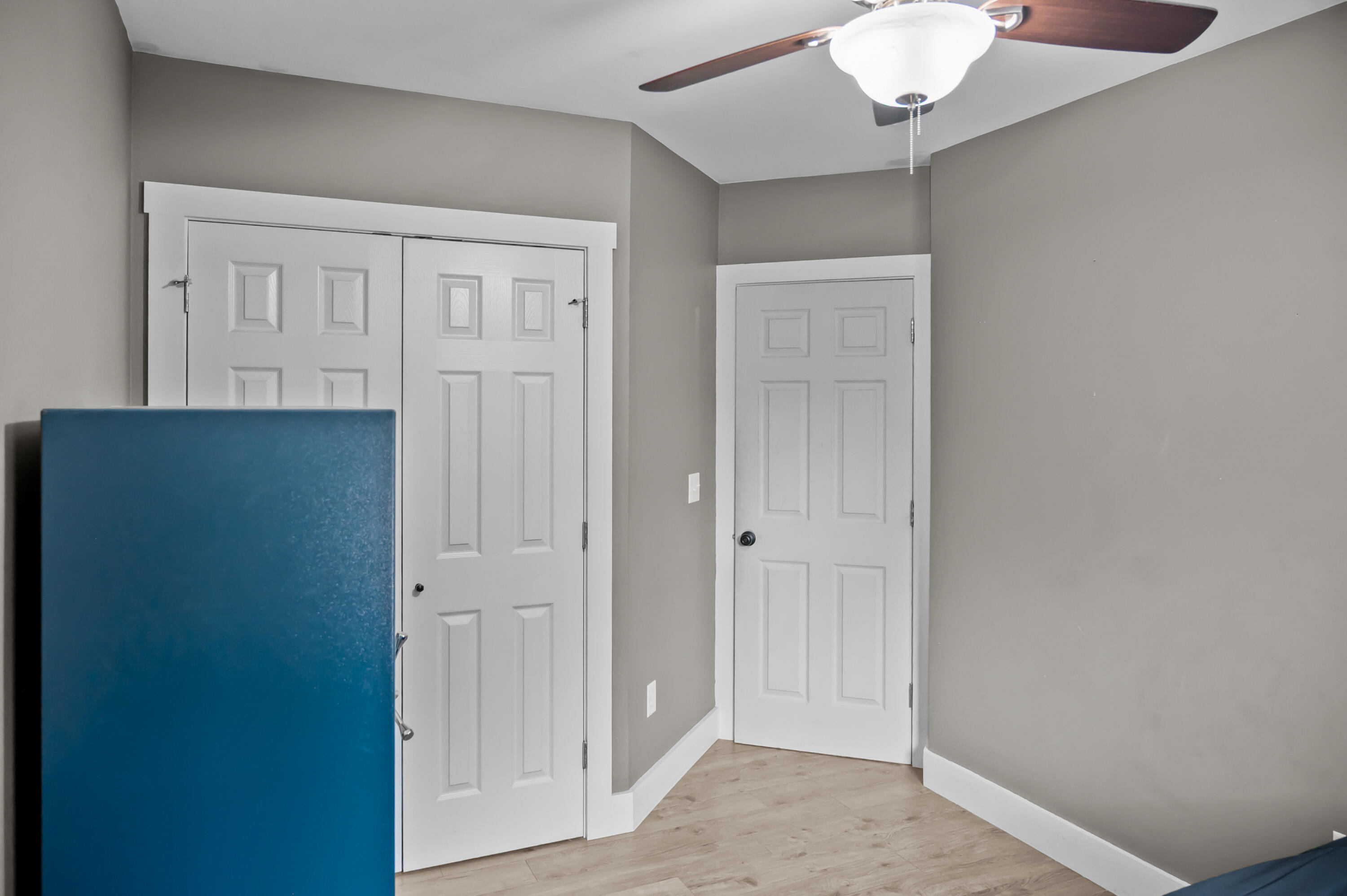 6 Oak Woods Drive Hiram ME 04041