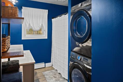 6 Oak Woods Drive Hiram ME 04041