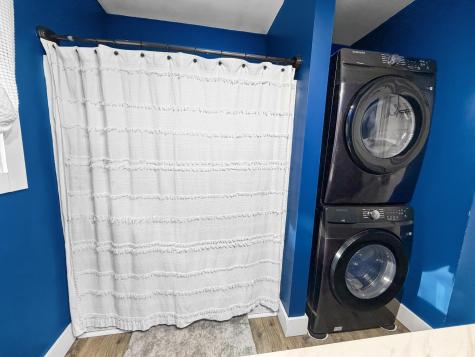 6 Oak Woods Drive Hiram ME 04041