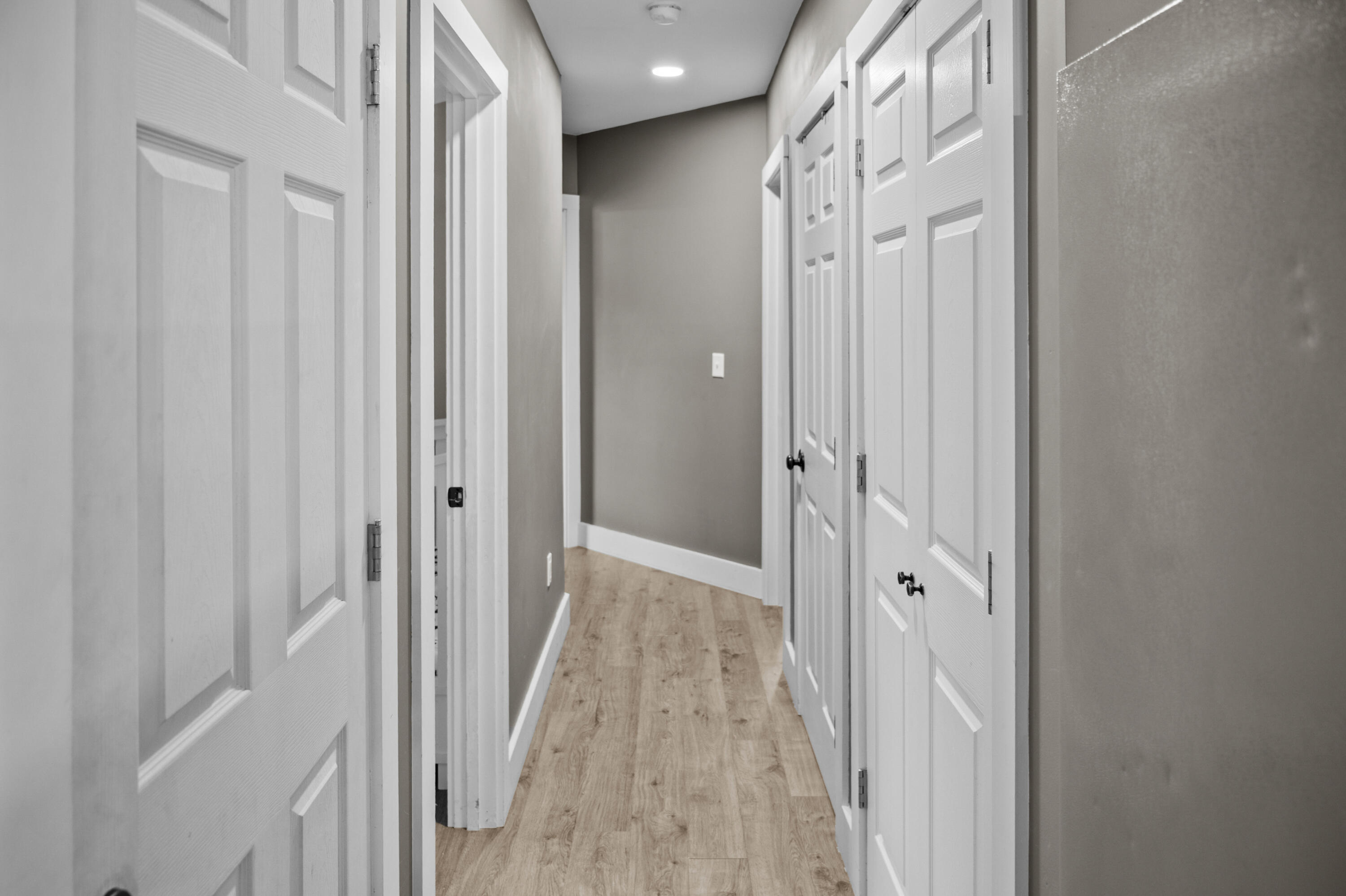 6 Oak Woods Drive Hiram ME 04041