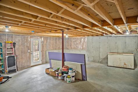 6 Oak Woods Drive Hiram ME 04041