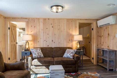 32 Morse Street Freeport ME 04032