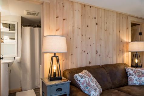 32 Morse Street Freeport ME 04032
