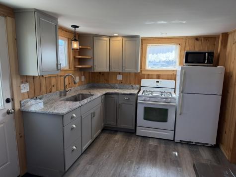 32 Morse Street Freeport ME 04032