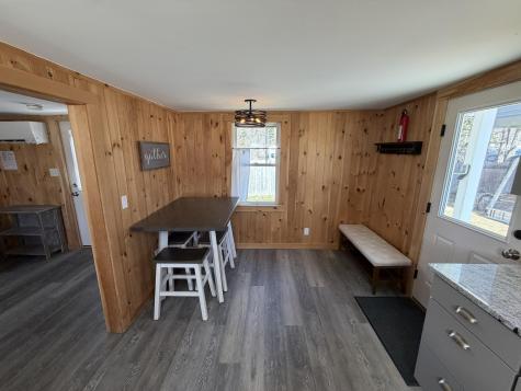 32 Morse Street Freeport ME 04032