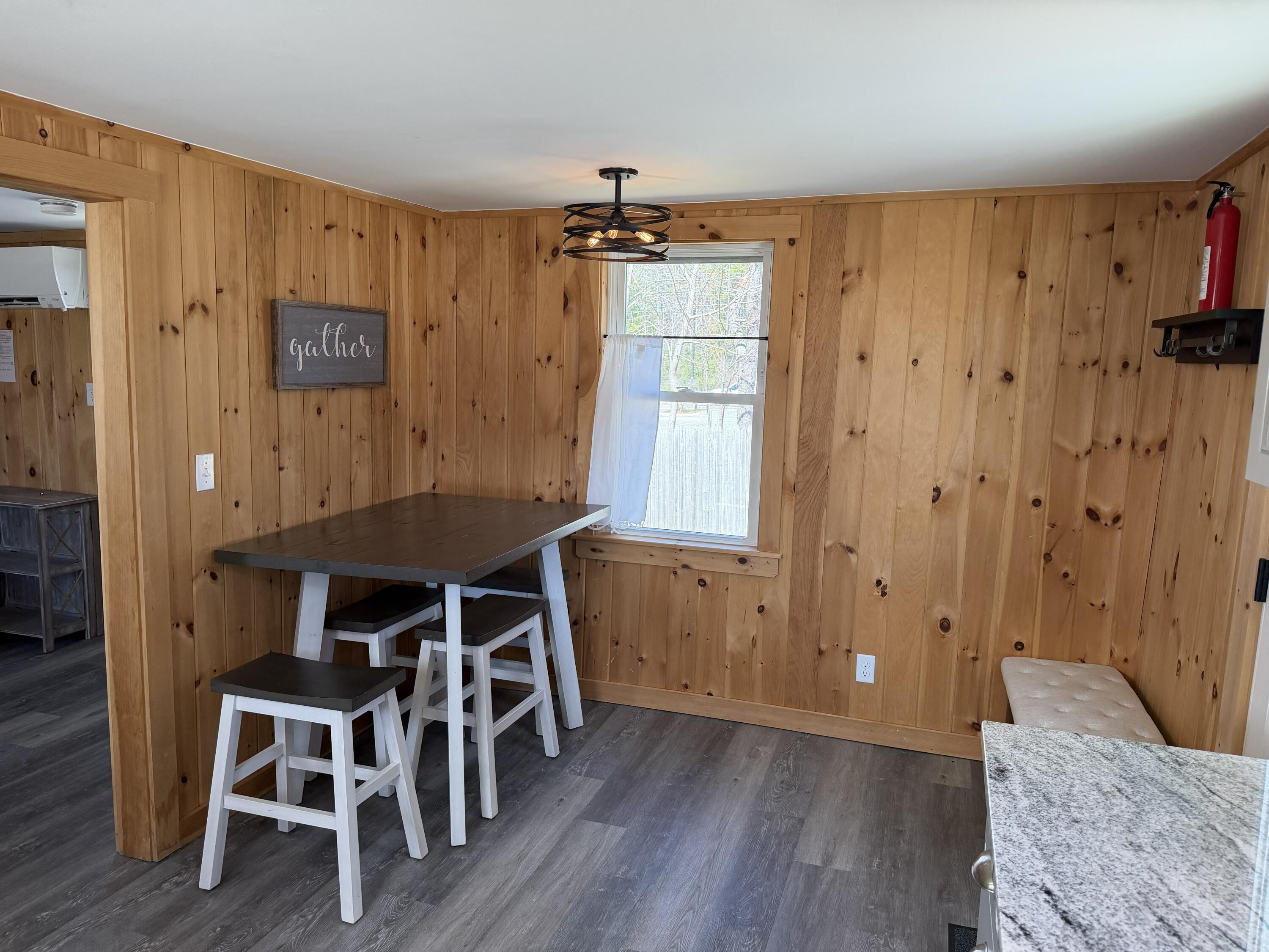 32 Morse Street Freeport ME 04032