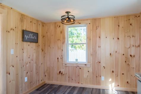 32 Morse Street Freeport ME 04032