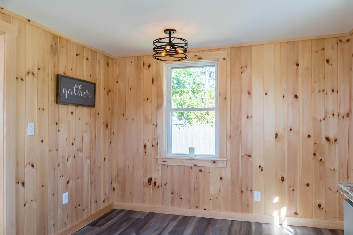 32 Morse Street Freeport ME 04032