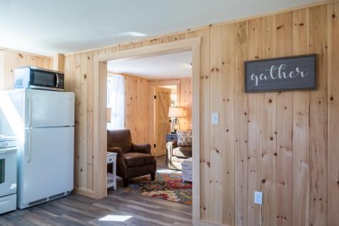 32 Morse Street Freeport ME 04032