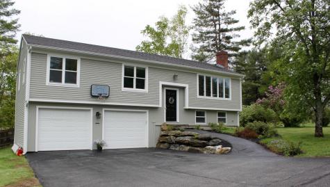 105 Caron Street Portland ME 04103