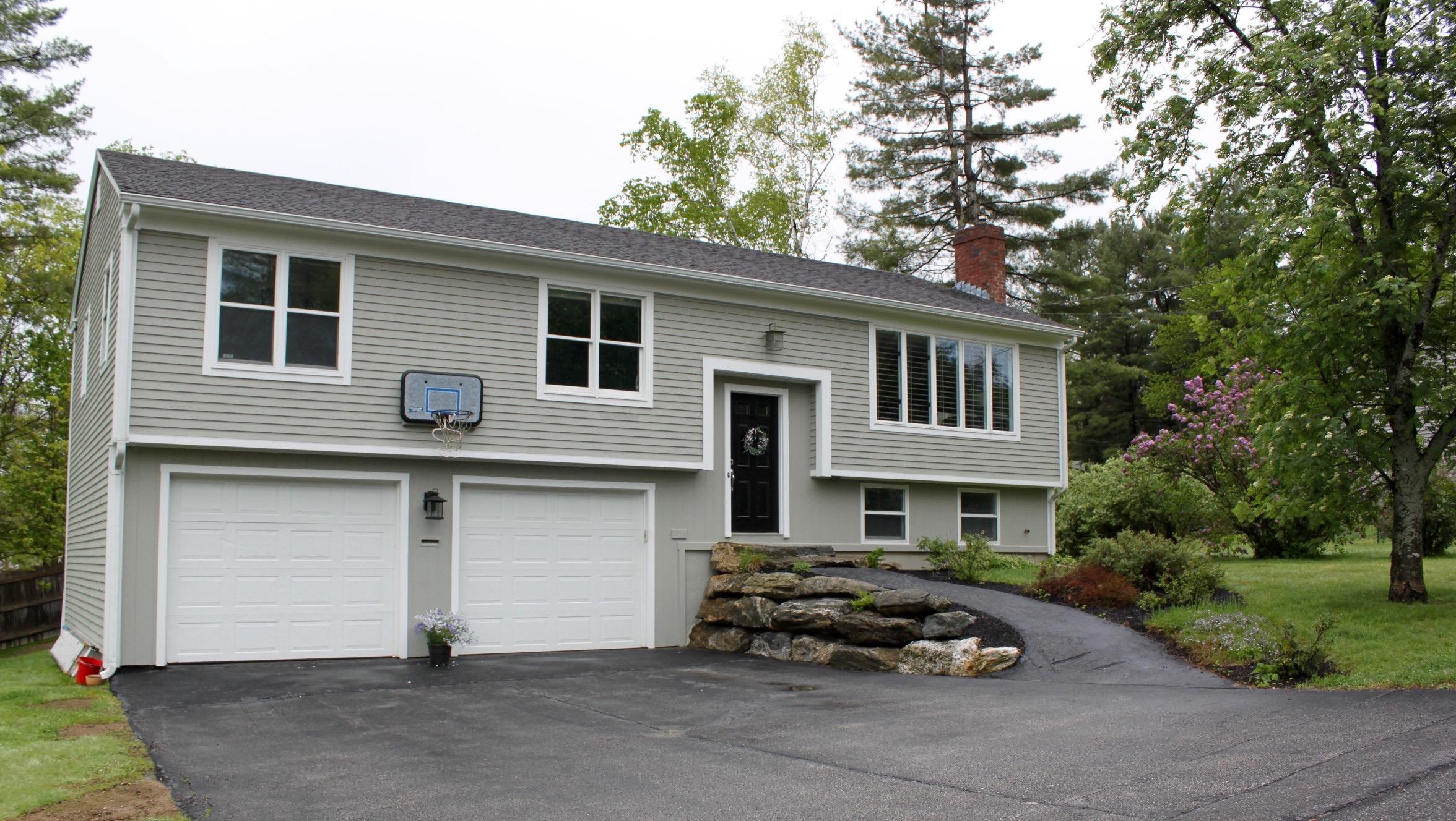 105 Caron Street Portland ME 04103