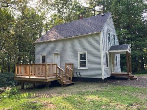 2308 Hotel Road Auburn ME 04210
