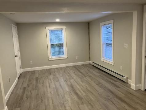 2308 Hotel Road Auburn ME 04210