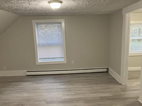 2308 Hotel Road Auburn ME 04210