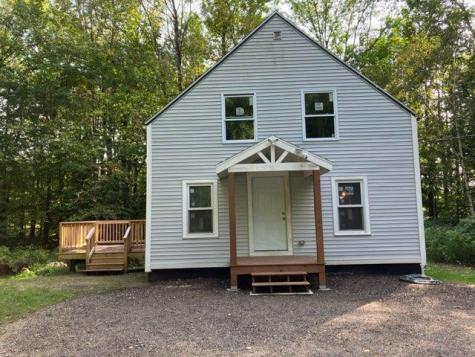 2308 Hotel Road Auburn ME 04210