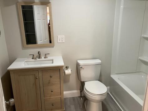 2308 Hotel Road Auburn ME 04210