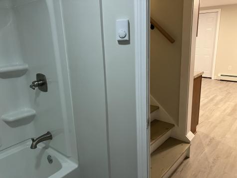 2308 Hotel Road Auburn ME 04210