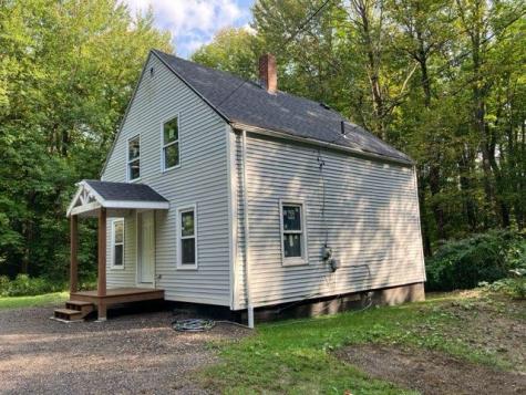 2308 Hotel Road Auburn ME 04210