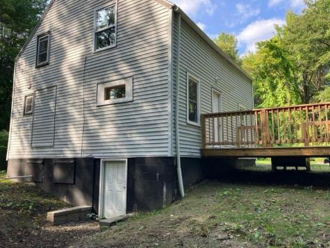 2308 Hotel Road Auburn ME 04210